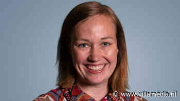 Transfer Thursday: eerste vrouwelijke adjunct Nederlands Dagblad; Meike Huber stapt over naar RTL