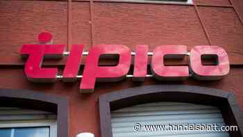 Online-Sportwetten: Zweite Chance für Geschädigte: So könnten Sportwettenverluste von Tipico zurückgefordert werden