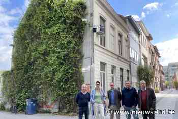Heropbouw huizen Boerenhol: “Dit is een ramp voor handel en toerisme”
