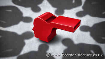 9 most common acts of business fraud - and how to protect yourself from attacks