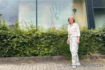 Sonia opent derde filiaal van babywinkel in bekendste winkelstraat van het land