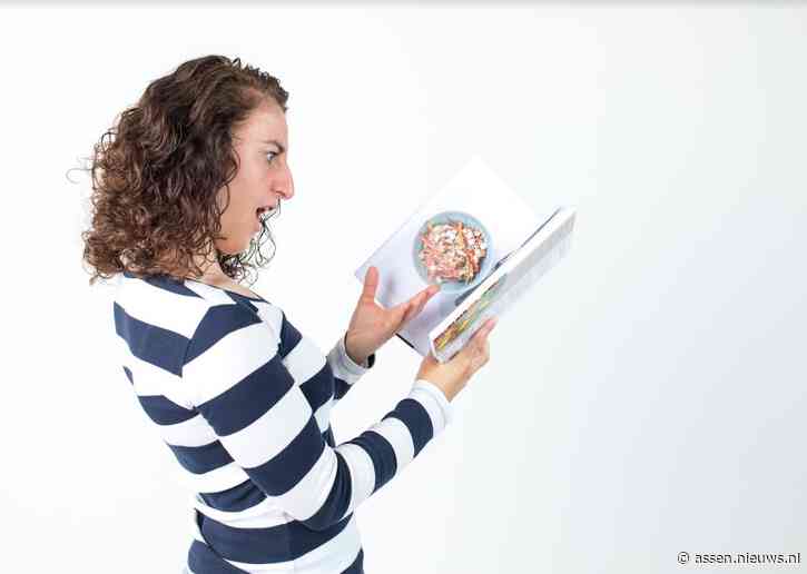 Fit de zomer in (deel 2)