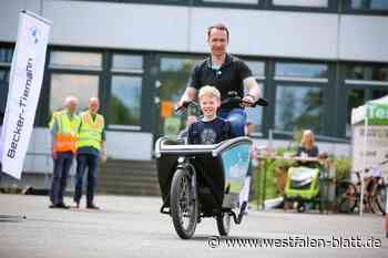 Rund um Fairness und Verantwortung