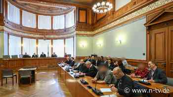 Kameruner zockte Familie ab: Männer wegen Selbstjustiz an Voodoo-Zauberer verurteilt