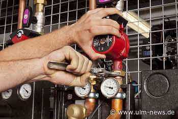 Handwerkskammer Ulm unterstützt vom Hochwasser betroffene Betriebe