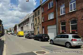 Elia vervangt verouderde hoogspanningskabels: “Verkeershinder verwacht in zomer”