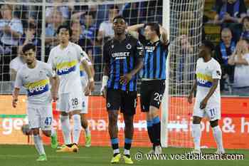 Pro League maakt bekend wanneer 'de officieuze aftrap van het nieuwe seizoen' wordt gegeven