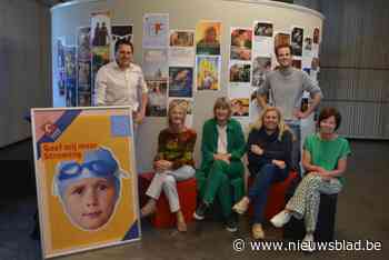 Cultuurcentrum geeft met eerste filmfestival extra ‘stroming’ aan jaarprogramma