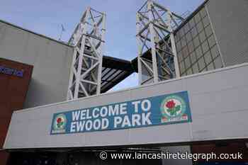 Championship clubs' new spending proposal and the impact on Blackburn
