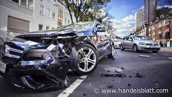 KI Innovation Week: Neue Wege im Schadenfall: Versicherer und Betrüger setzen auf KI