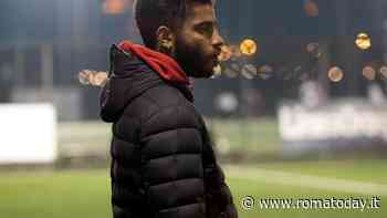 Rsr Castelli Romani (calcio a 8), è serie A. Campagna: “Sensazioni bellissime"