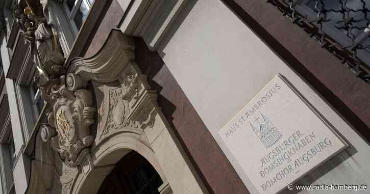 Ex-Knabenchor-Mitarbeiter: Geständnis wegen Nacktaufnahmen