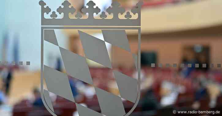 Landtag beschließt Doppelhaushalt