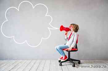 Elastic 8.14 setzt auf Sicherheit und Benutzerfreundlichkeit