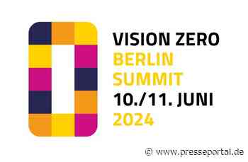 Das Ziel: dem Krebs endlich den Schrecken nehmen