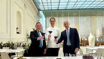 Vini del Lazio, c'è una sfida da vincere. Raffa (Arsial): "Vinitaly tassello di una progettualità più ampia"