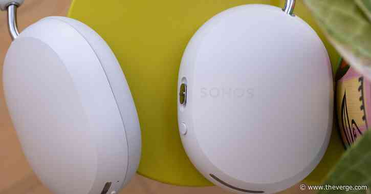 Here’s our in-depth Sonos Ace video review