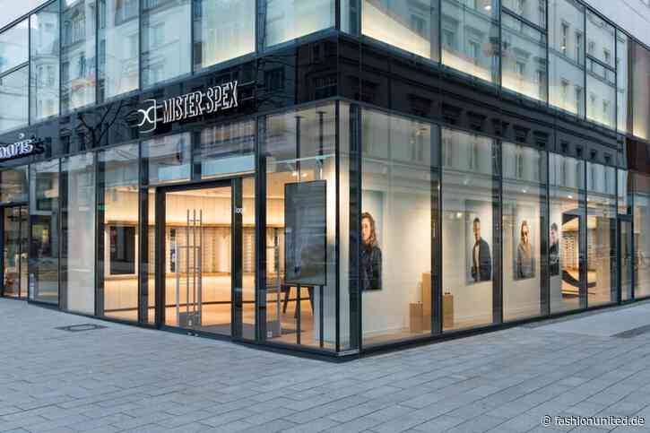 The Platform Group weitet Beteiligung an Mister Spex aus