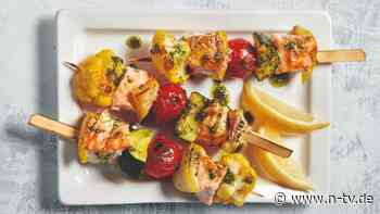 Unser zweites Gehirn: Gesundheit beginnt im Darm