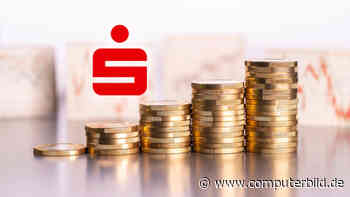 Sparkasse senkt Festgeld-Zinsen: Wo Sie jetzt mehr bekommen