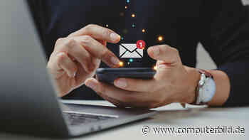 Ist dieser beliebte Messenger bald nicht mehr verfügbar?