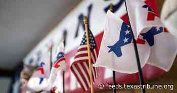 New Texas Democratic group hopes to pump millions into neglected party infrastructure