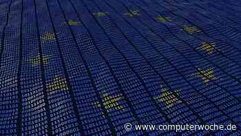 Europawahl: Digitalpolitik – so positionieren sich die Parteien