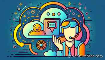 As customer experience declines across industries, Zingly offers innovative new solution