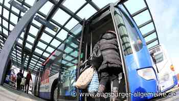 Mädchen wird bei Unfall von Auto erfasst - doch wer war sie?