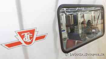 What you need to know about a potential TTC strike on Friday