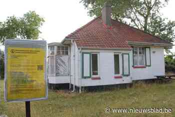 Gemeente en buurt halen slag thuis: authentieke villa mag niet gesloopt worden