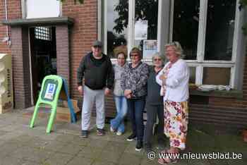 Hommeles tussen hulpverenigingen Cura-Waas vzw en Temse Schenkt vzw: “De minderbedeelden zijn de dupe”