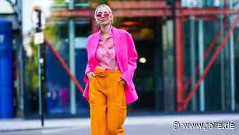 Diese Modetrends für den Sommer 2024 solltest du unbedingt vermeiden