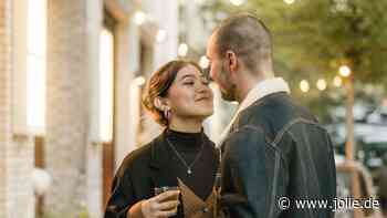 Datingtipps während der EM 2024