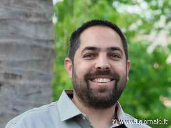 Attacco di Hezbollah, ucciso un riservista italo-israeliano: chi era