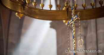 Erzbistum Bamberg berichtet über Struktur- und Veränderungsprozess