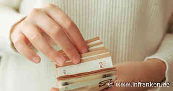 Landkreis Coburg: Soforthilfe für Hochwasser-Schäden ab sofort verfügbar