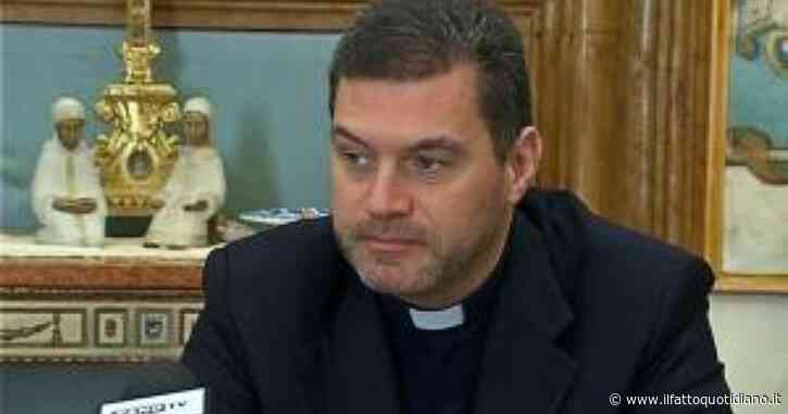 Prete condannato per abusi su una 12enne ritorna nella sua diocesi, la famiglia della vittima: “Enorme ingiustizia”