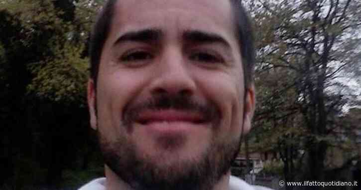 “Un manipolatore. È stato giusto denunciare”: parla l’ultima vittima di Simone Borgese