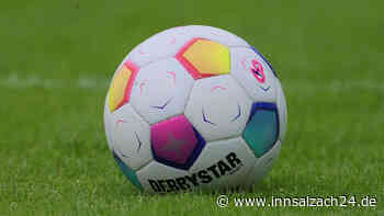 DFL gibt bekannt: Bis wann die Bundesligisten auf Einkaufstour gehen dürfen