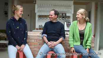 Tag des offenen Hofes: Nur ein Wolfenbütteler Betrieb macht mit