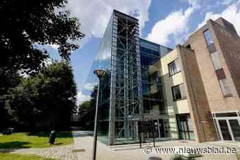 Telrace barst los: komt Herstappe zondag met de eerste verkiezingsuitslagen?