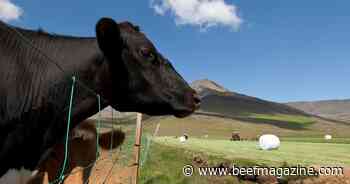 Barrasso, Wyden introduce bill to support grazing on federal lands