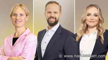 Musterdepots – das Dynamik-Depot: Wird die Fed nach der EZB-Zinssenkung bald nachziehen?