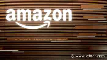 Amazon Prime Day 2024: Everything you need to know (plus some shoppable deals)