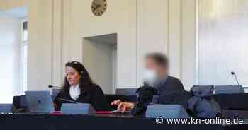 Gericht spricht Journalisten von Radio Dreyeckland frei: Verbotene Vereinigung verlinkt