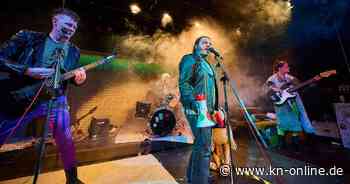KN Kultur leben - Tipps und Termine ab 6. Juni