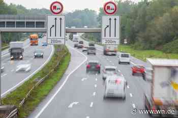 Münsteraner frustriert: Wenn der Lärm Bestandsschutz genießt