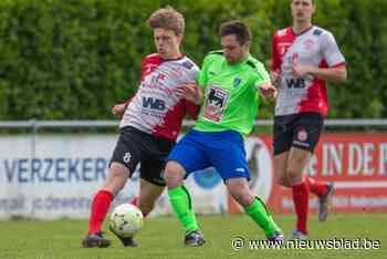 OVERZICHT. Oost-Vlaamse provinciale reeksindelingen definitief vastgelegd (maar beslissing over Eendracht Aalst is nog niet genomen)