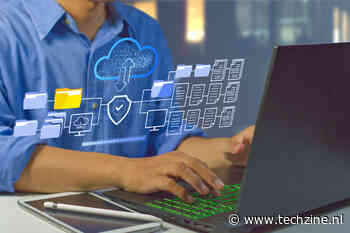 SAP ECC- en BW-migratie naar S/4HANA kan nu geautomatiseerd met AI